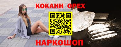 крисы Кунгур