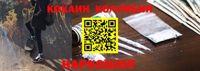 МДПВ Кумертау