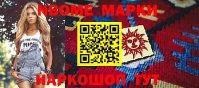 МДПВ Кумертау
