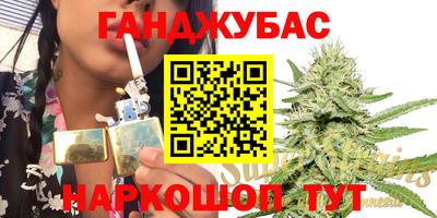 МДПВ Кумертау
