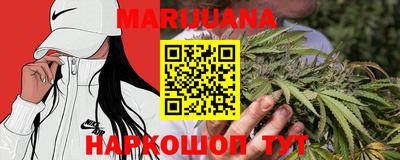 МДПВ Кумертау