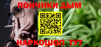 крисы Кунгур