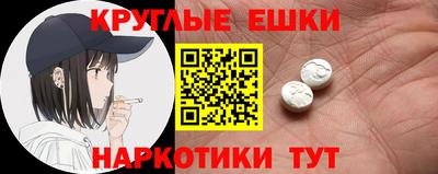 крисы Кунгур